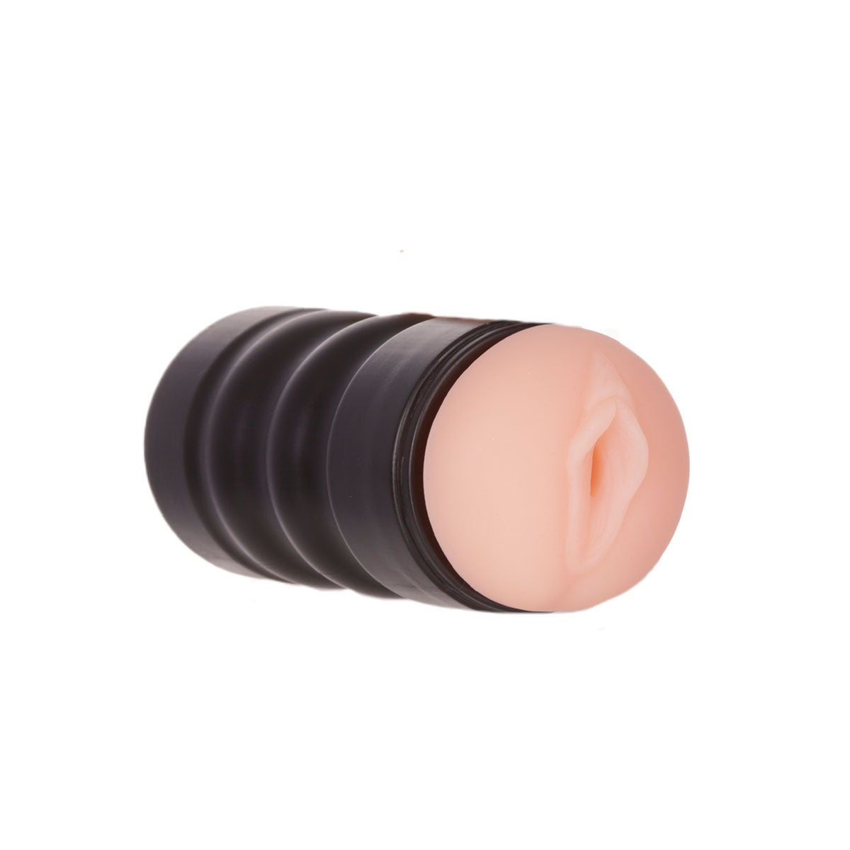 Relishing Kiss Ultra Soft Masturbator Vagina