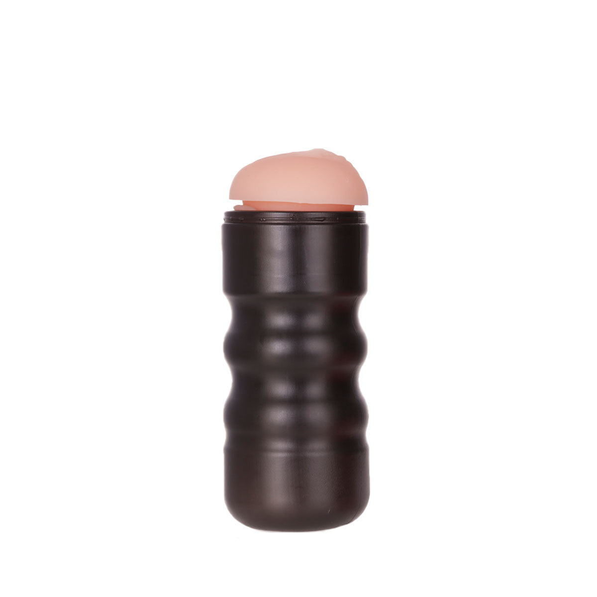 Relishing Kiss Ultra Soft Masturbator Vagina