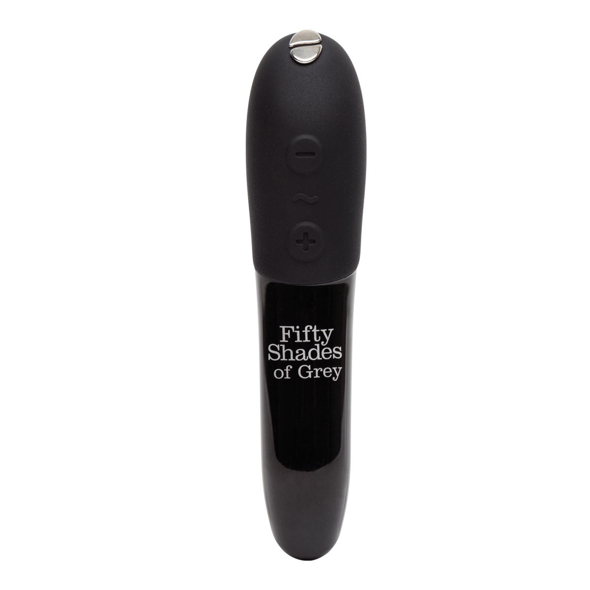 Fifty Shades of Grey® x We-Vibe – Come to Bed Couple’s Kit