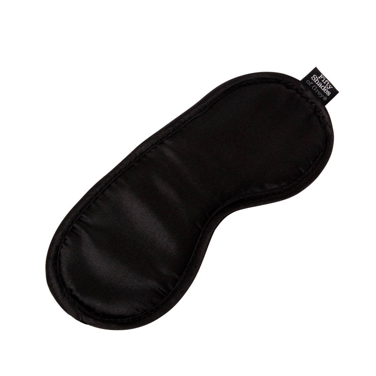 Fifty Shades of Grey® x We-Vibe – Come to Bed Couple’s Kit