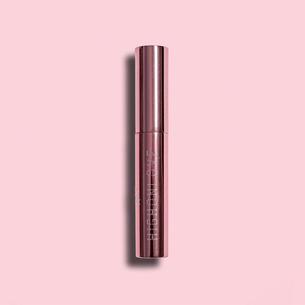 High on Love Mini Lip Gloss – 3.5mL