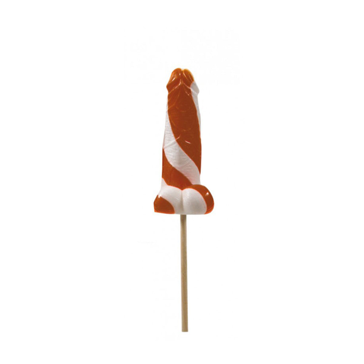 Cocktailz Bailey’s &amp; Cream Pecker Pop