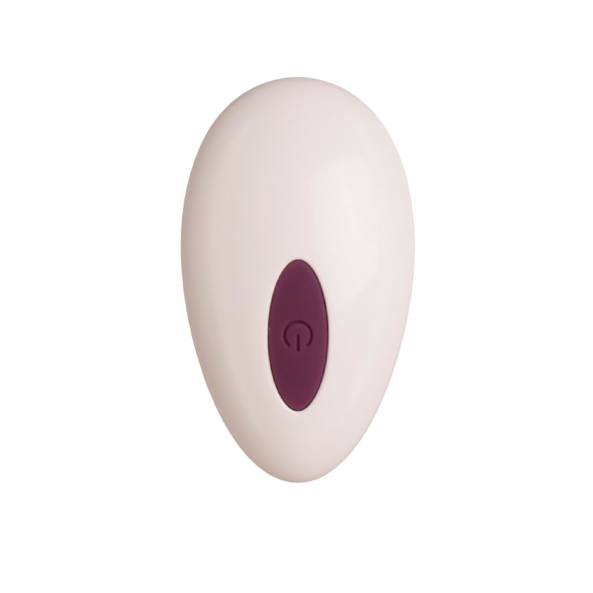 Thick Dick Vibrating Penis Sleeve Caramel | BMS Enterprises Thick Dick Vibrating Penis Sleeve Caramel | BMS Enterprises