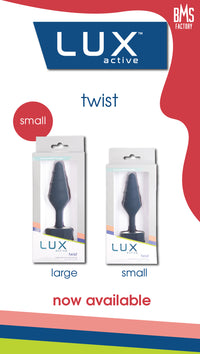 BMS Enterprises: Wholesale Adult Sex Toys & Novelties