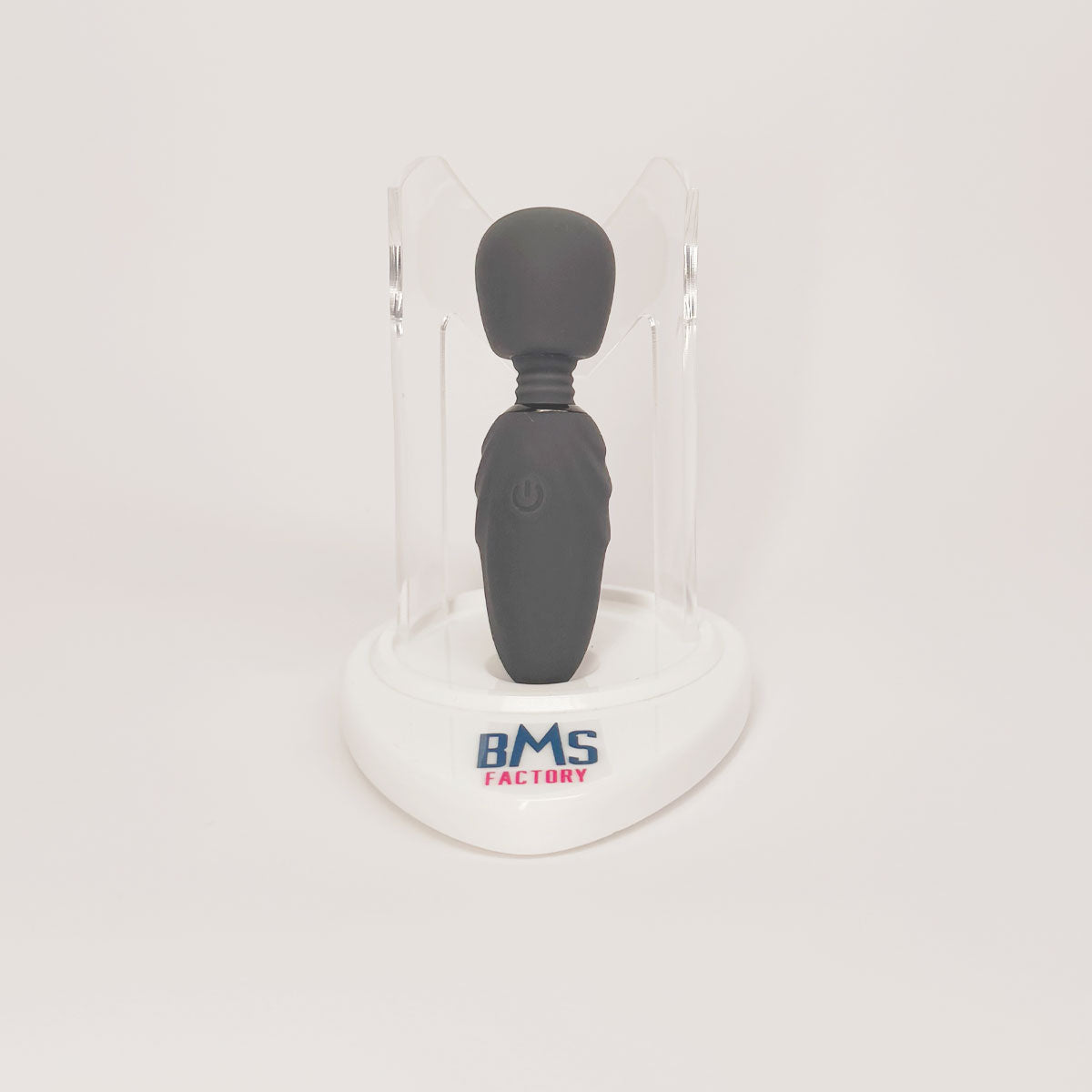 BMS Factory – Universal Display Stand