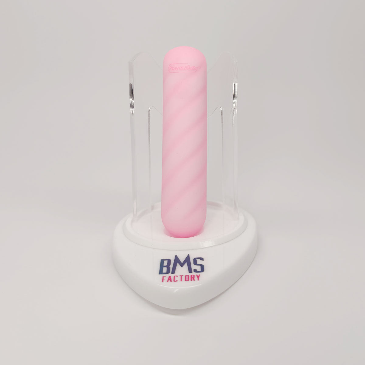 BMS Factory – Universal Display Stand