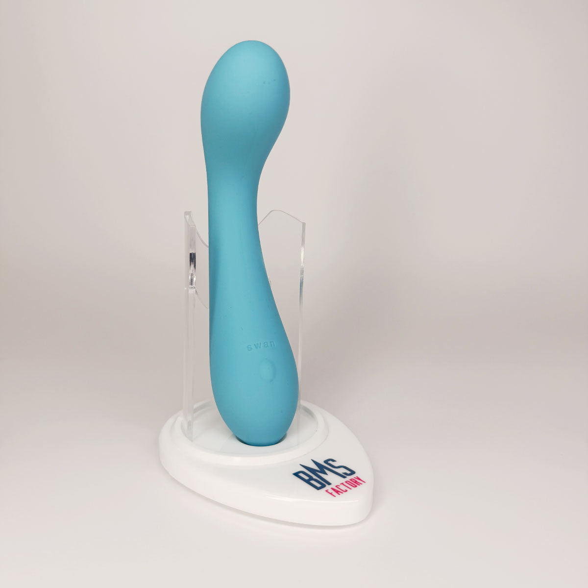 BMS Factory – Universal Display Stand