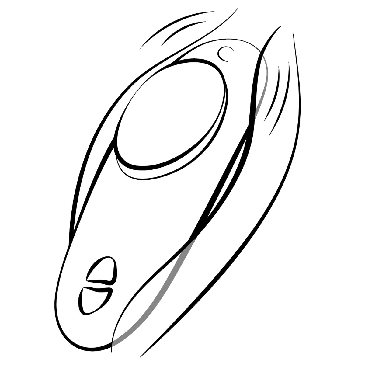 We-Vibe® Special Edition Tease Us Set (Moxie+ & Moxie+)