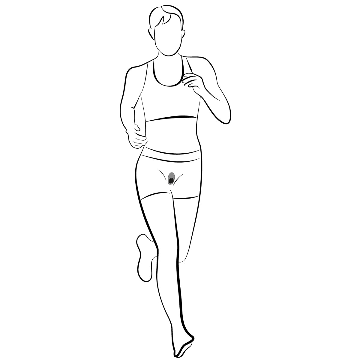 We-Vibe® Special Edition Tease Us Set (Moxie+ & Moxie+)