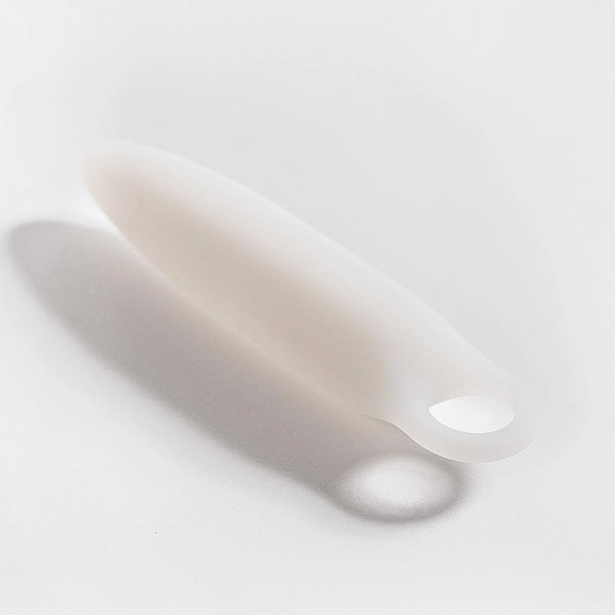 Floravi – Vaginal Dilators