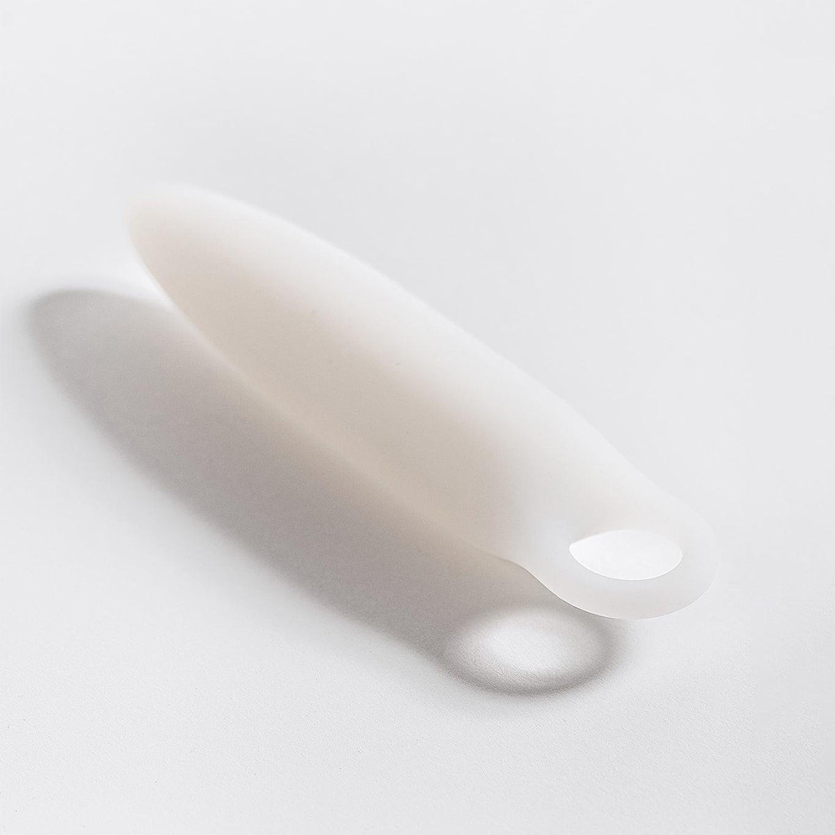 Floravi – Vaginal Dilators