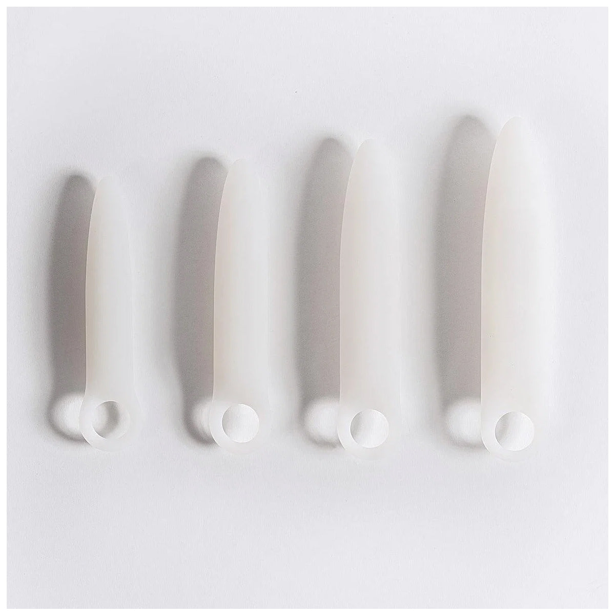 Floravi – Vaginal Dilators