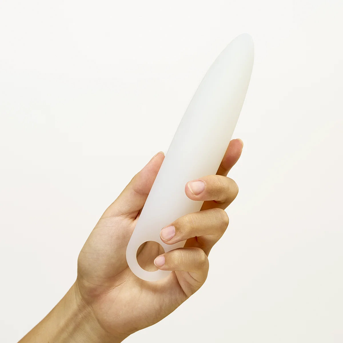 Floravi – Vaginal Dilators