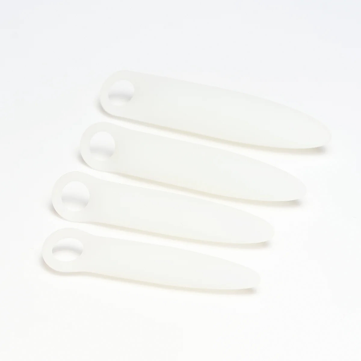 Floravi – Vaginal Dilators