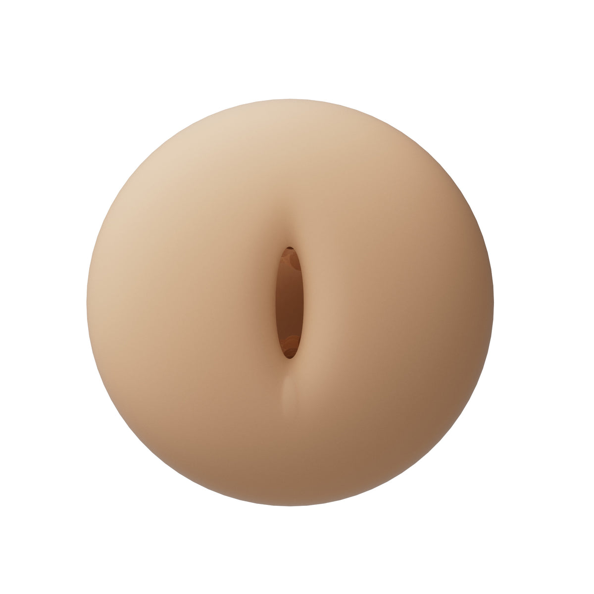 LOVENSE - Solace Pro Neutral Sleeve - Beige