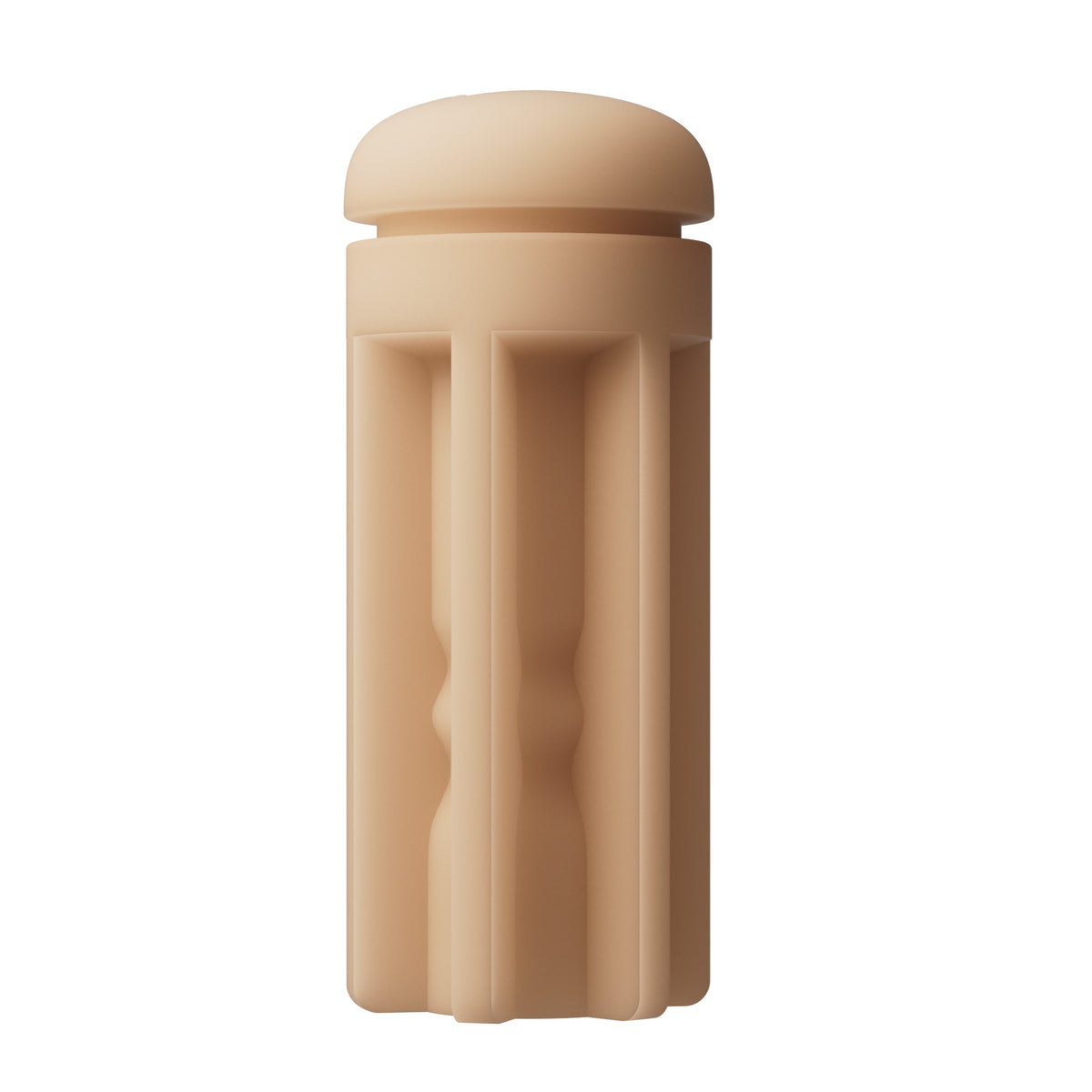 LOVENSE - Solace Pro Neutral Sleeve - Beige