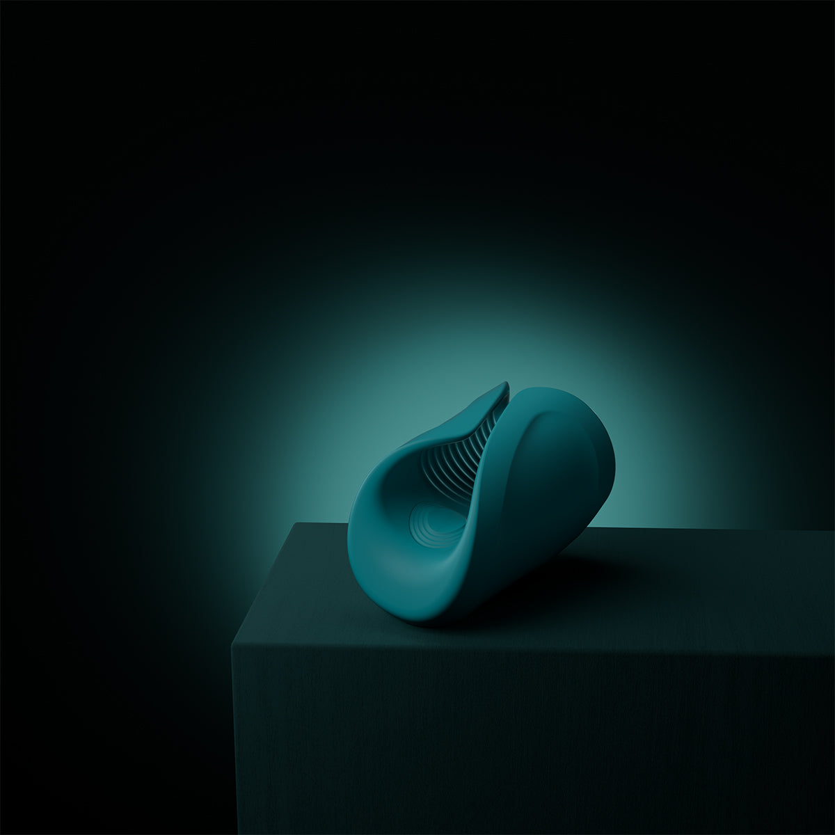 Lovense Gush 2 - Hands Free Remote Controlled Vibrating and Oscillatin - BMS Enterprises Lovense Gush 2 - Hands Free Remote Controlled Vibrating and Oscillatin - BMS Enterprises