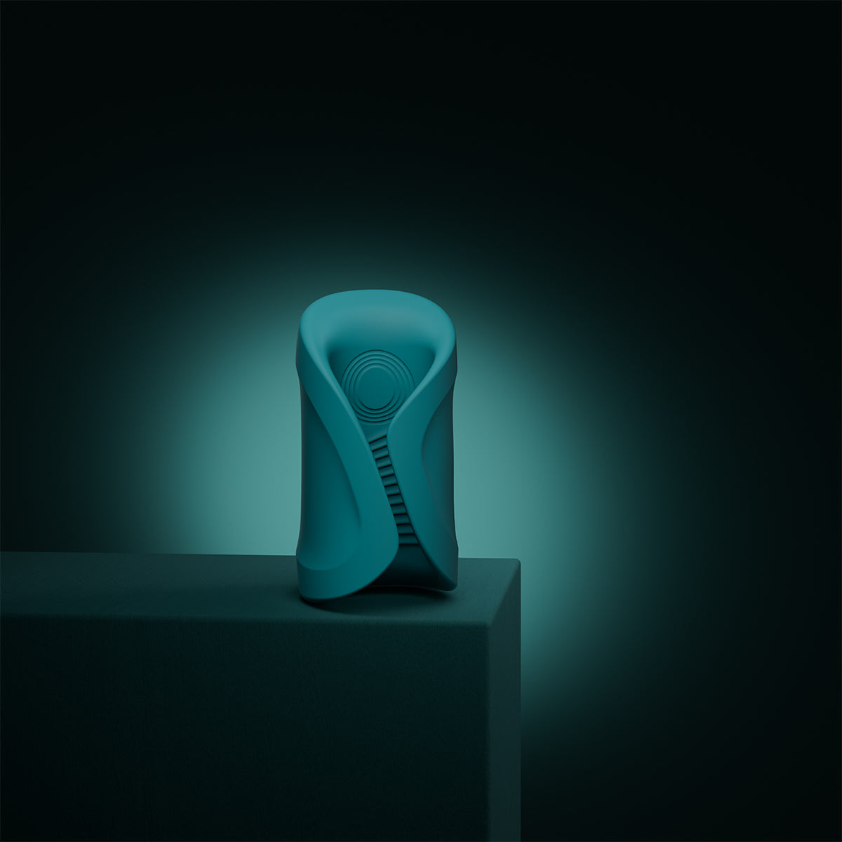 Lovense Gush 2 - Hands Free Remote Controlled Vibrating and Oscillatin - BMS Enterprises Lovense Gush 2 - Hands Free Remote Controlled Vibrating and Oscillatin - BMS Enterprises