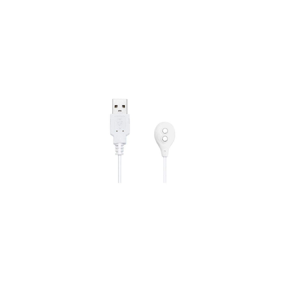 Lovense Charging Cable for Hush/Edge/Osci