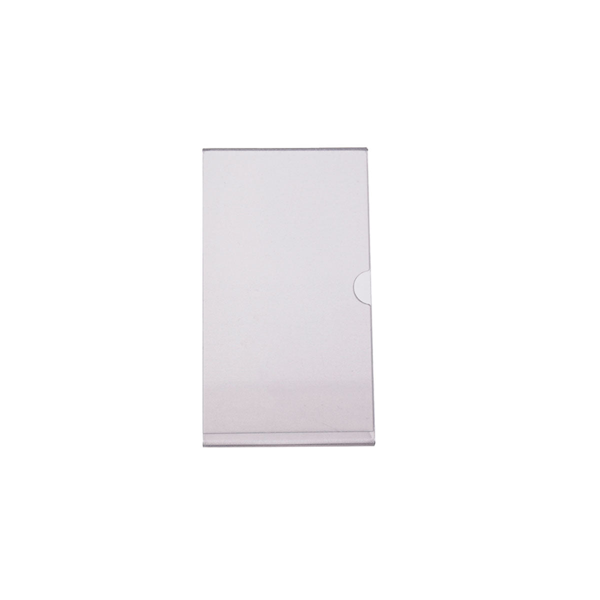 Lovense Product Information Card