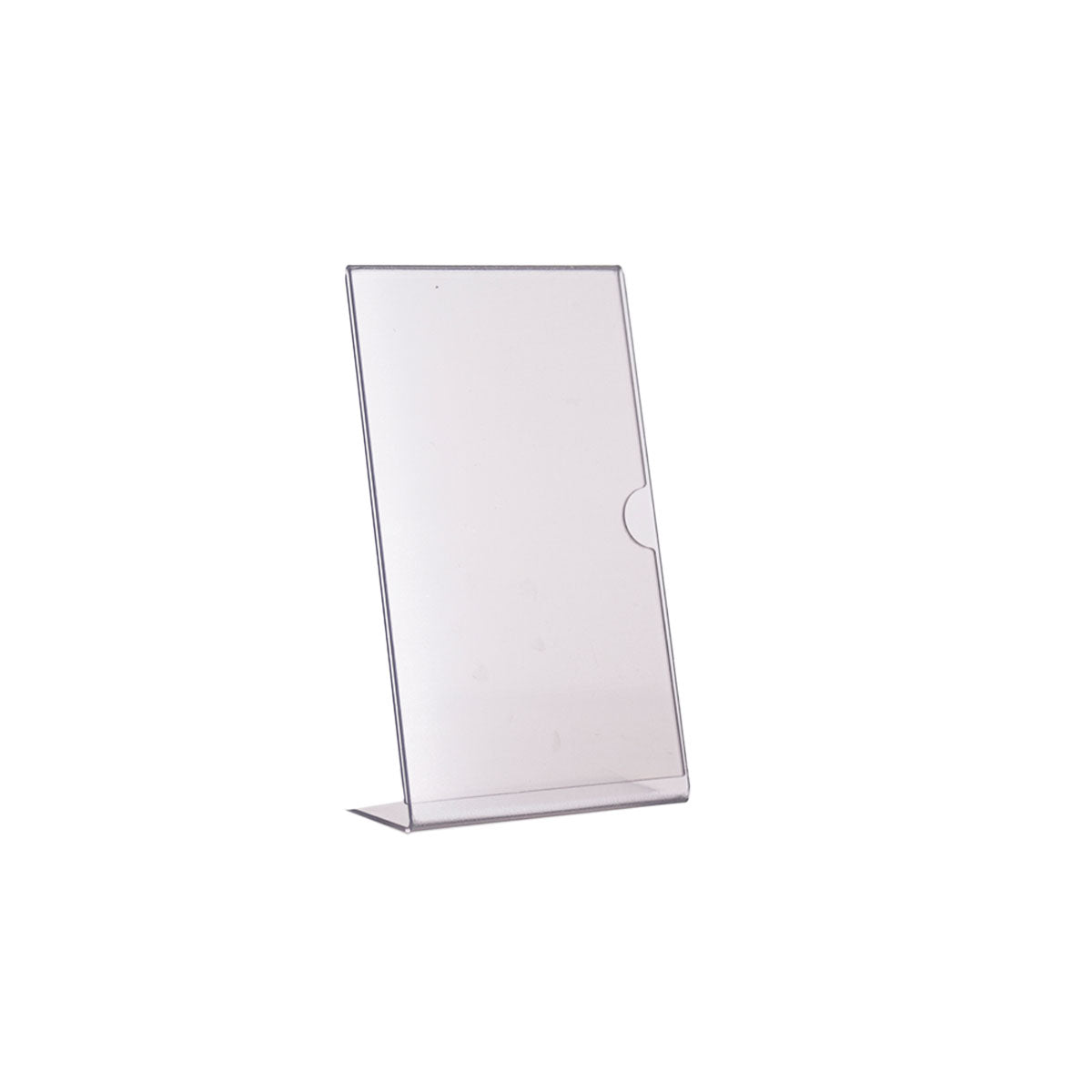 Lovense Product Information Card