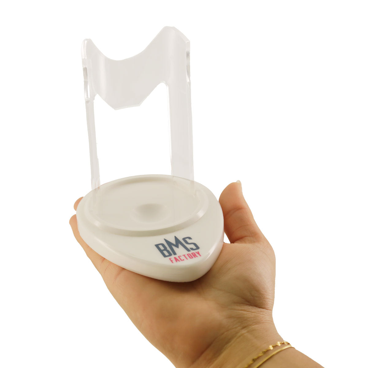 BMS Factory – Universal Display Stand