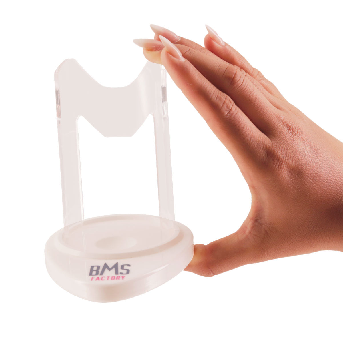 BMS Factory – Universal Display Stand