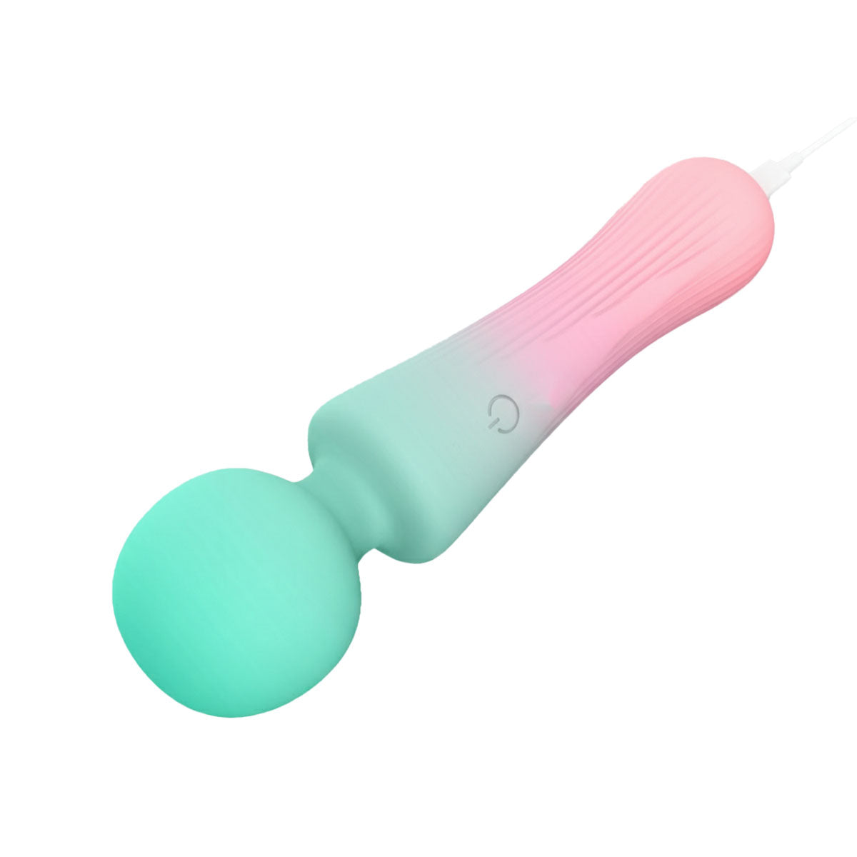 M’Lady Pleasure Wand - Gradient