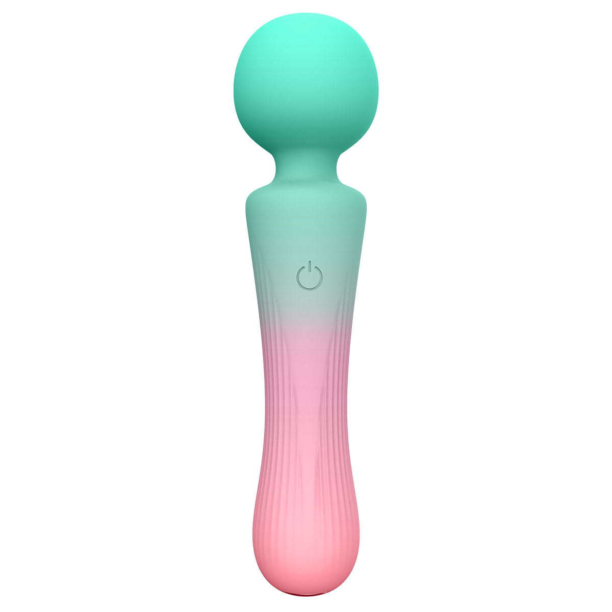 M’Lady Pleasure Wand - Gradient