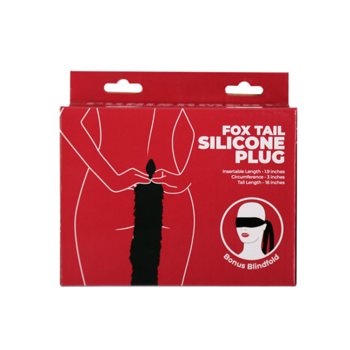 anal plug punishment story Gleitgel