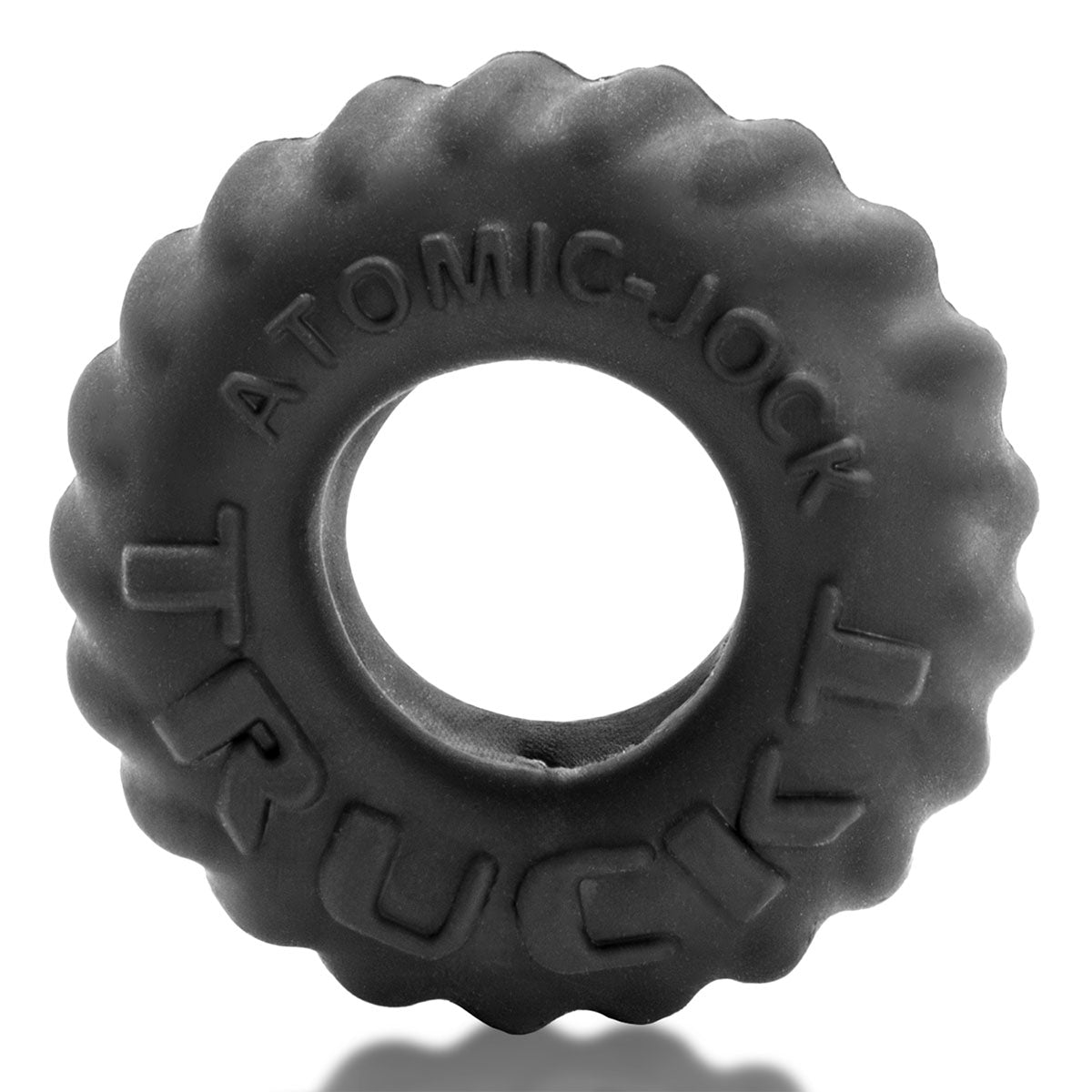 Oxballs BoneMaker 3 Pack Cock Ring Kit – Night Edition