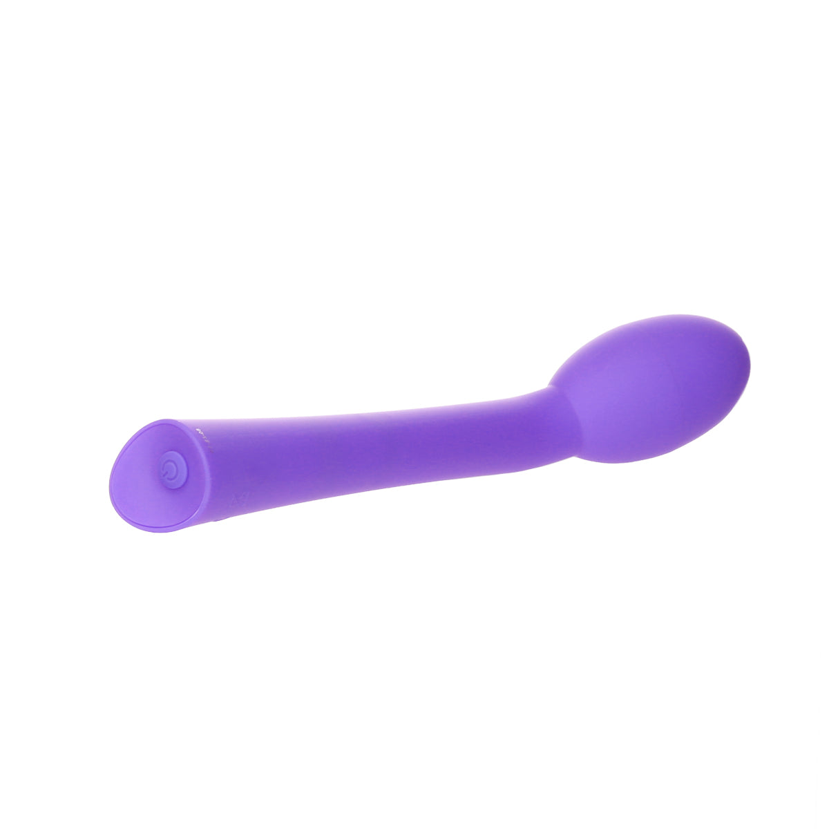 Seven Creations – Hip G - Rechargeable G-Spot Vibrator - Purple