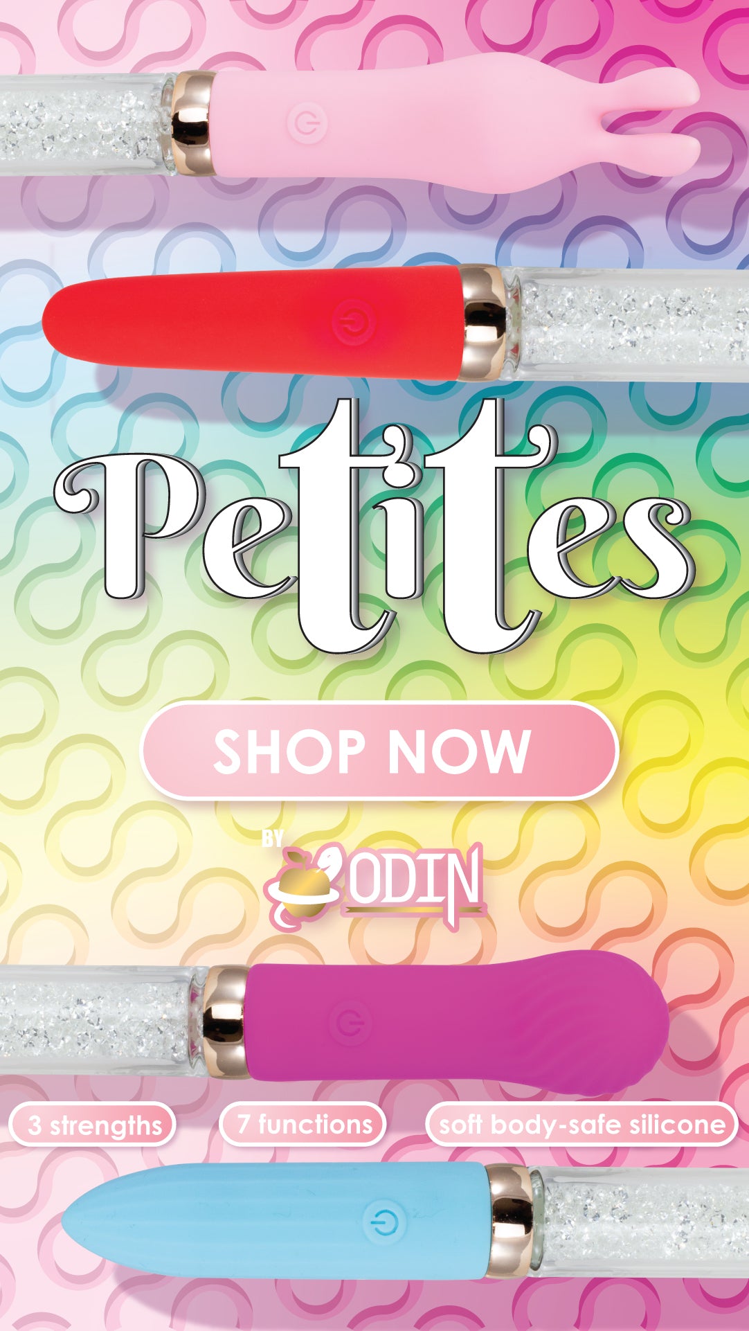 BMS Enterprises: Wholesale Adult Sex Toys & Novelties BMS Enterprises: Wholesale Adult Sex Toys & Novelties