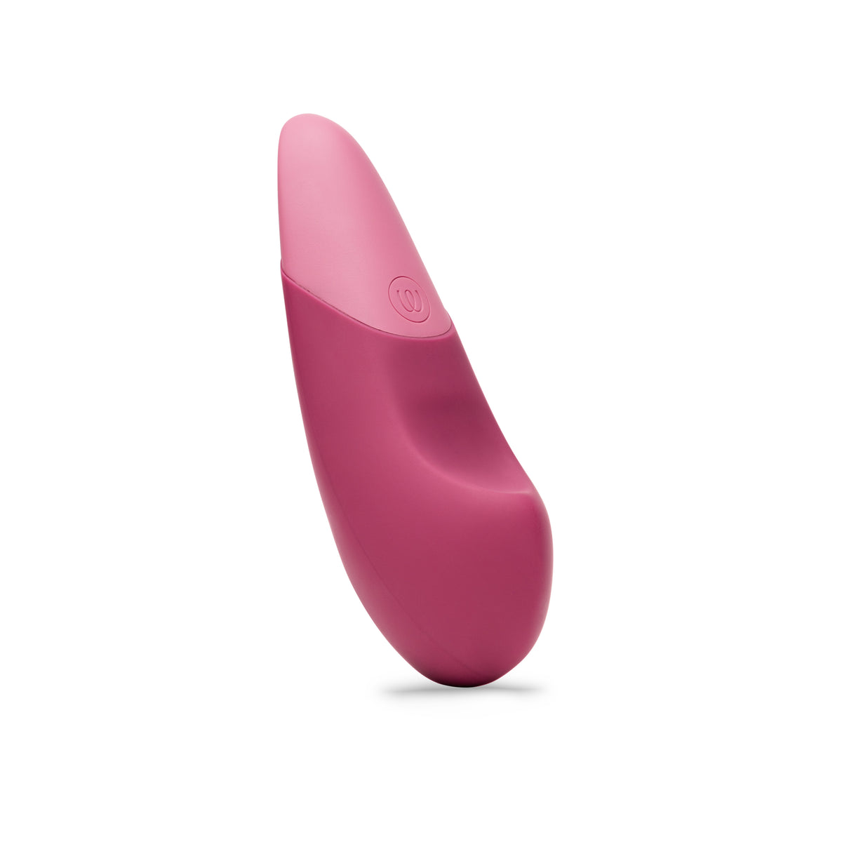 Womanizer Vibe – Dusky Pink