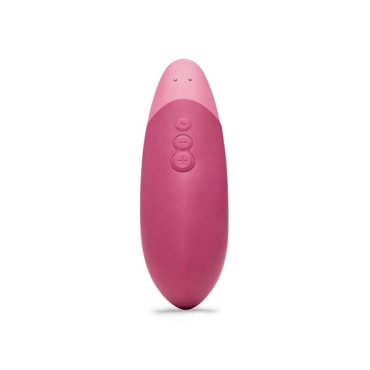 Womanizer Vibe – Dusky Pink