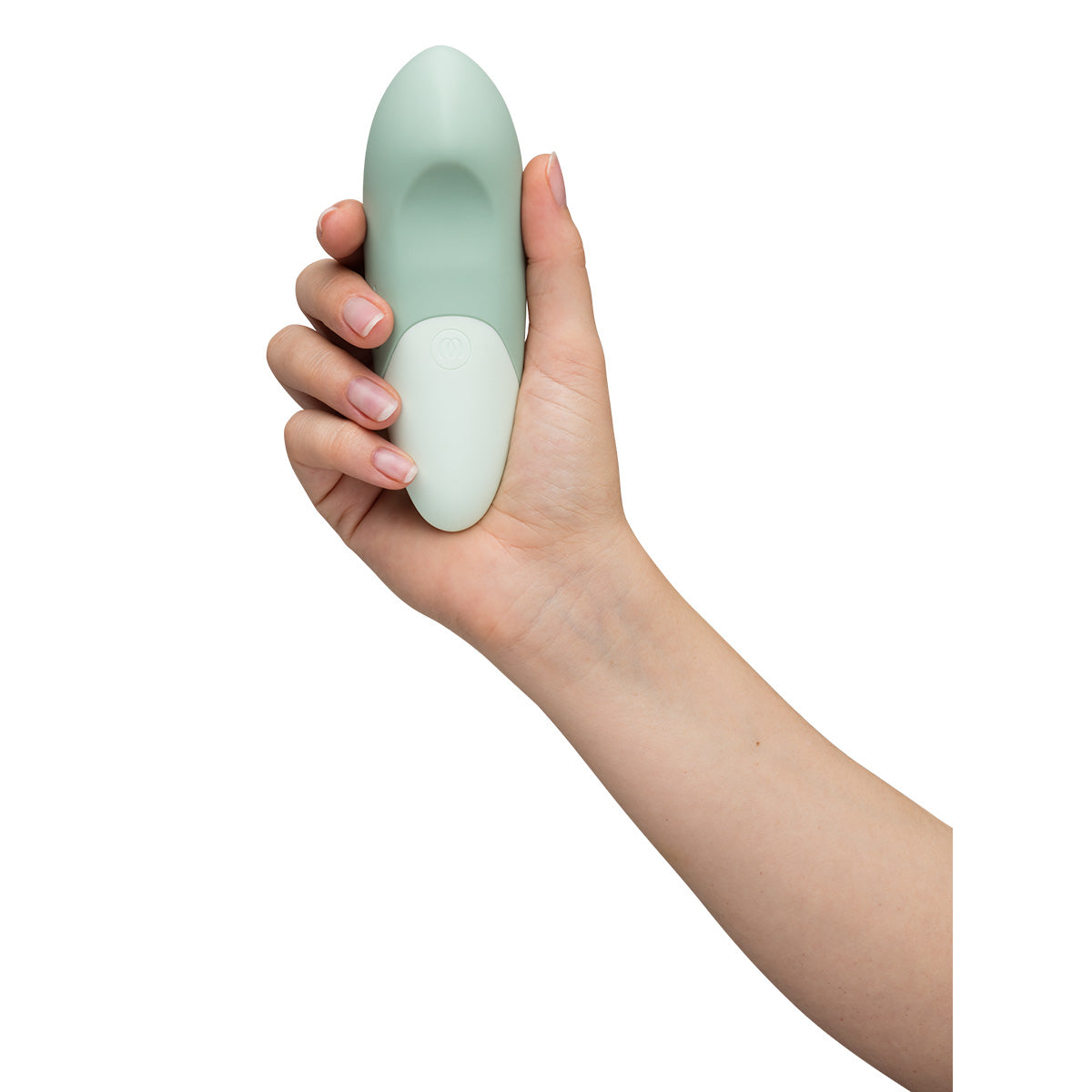 Womanizer Vibe – Sage