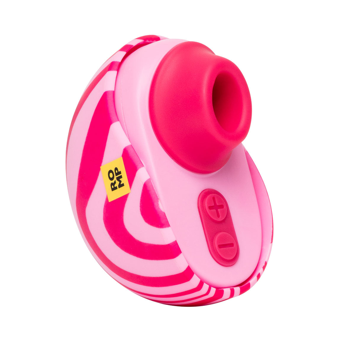 ROMP Spin Clitoral Stimulator