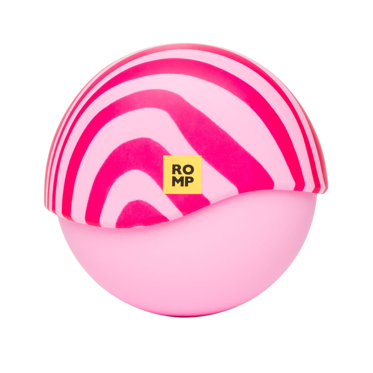 ROMP Spin Clitoral Stimulator