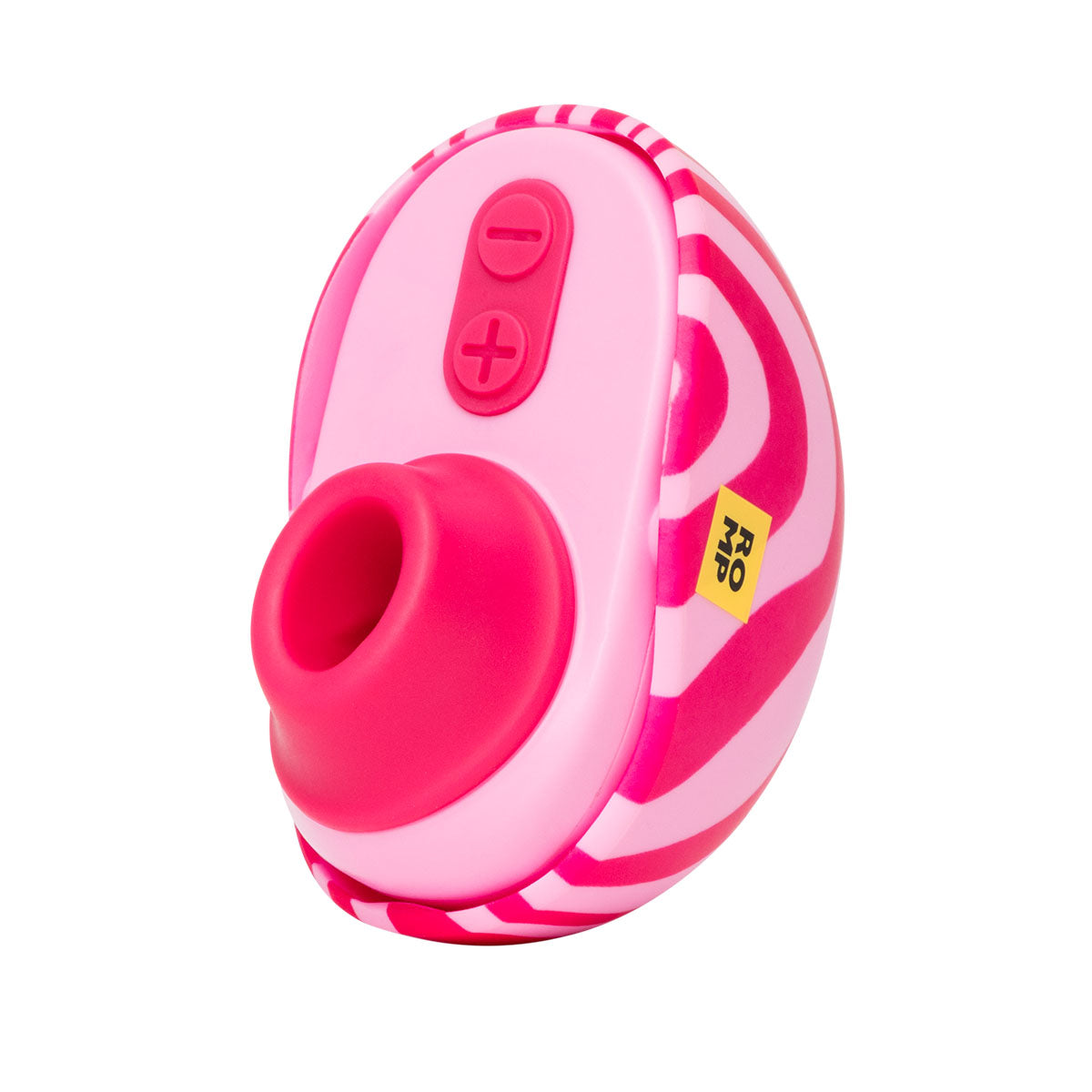 ROMP Spin Clitoral Stimulator