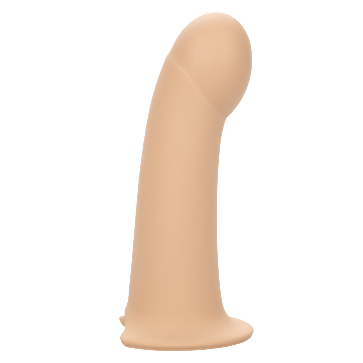 CalExotics® - Performance Maxx™ - Penis Extension With Harness – Ivory