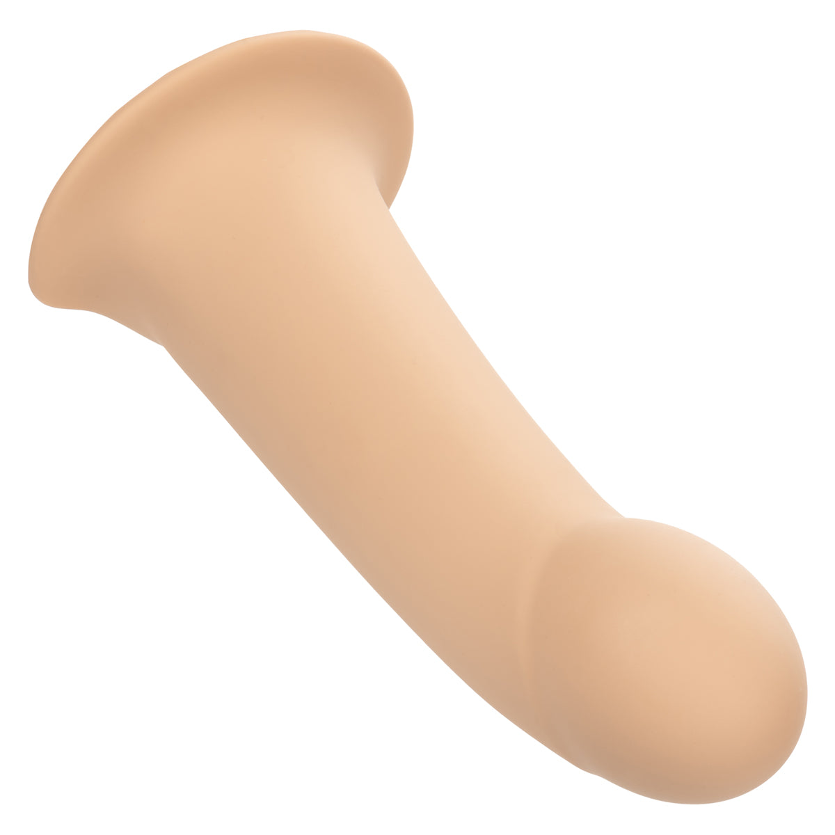 CalExotics® - Performance Maxx™ - Penis Extension With Harness – Ivory