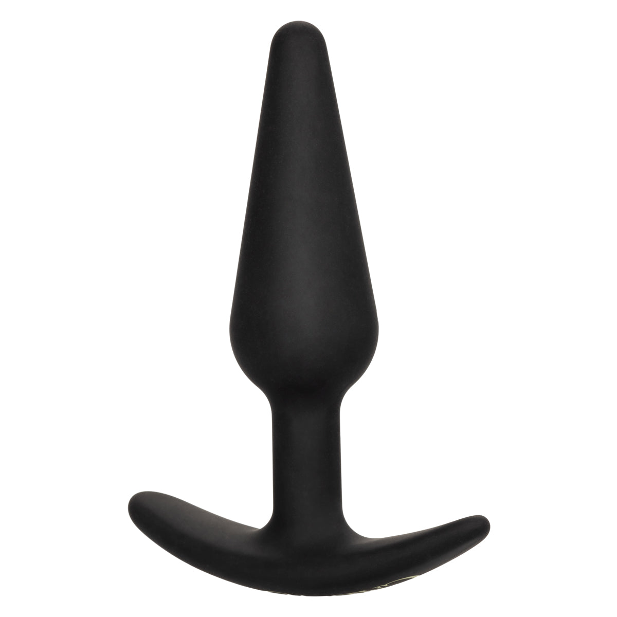 CalExotics® - Boundless Slim Butt Plug – Black