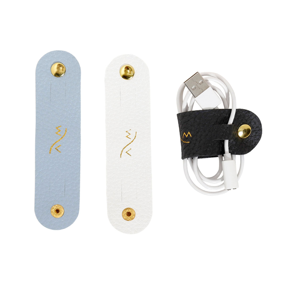 WE-VIBE® - Cable Organizers