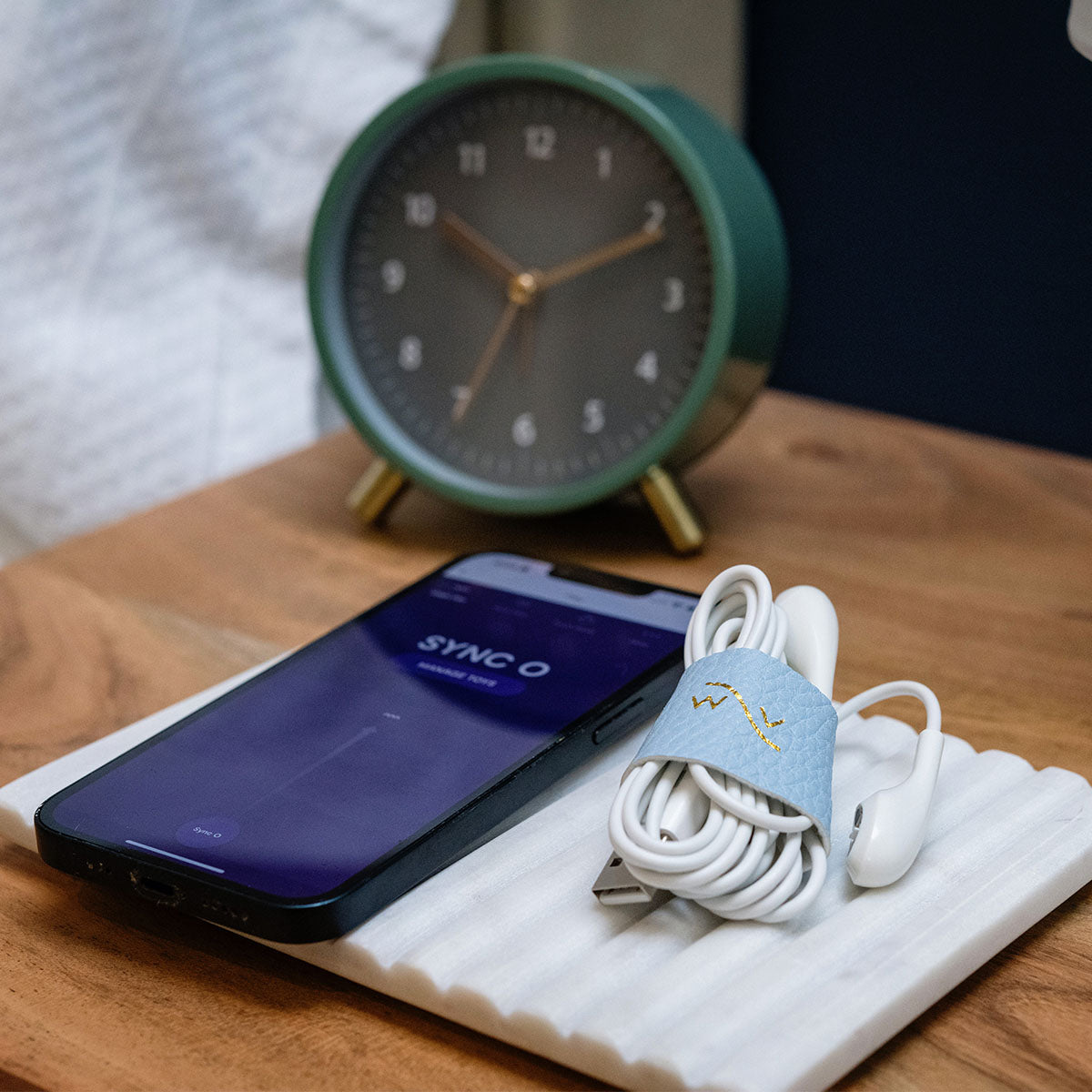 WE-VIBE® - Cable Organizers