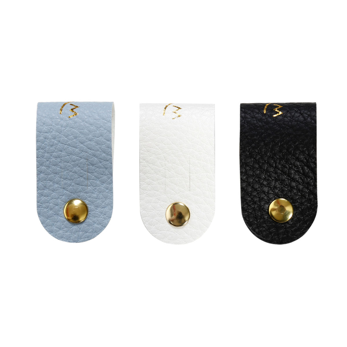 WE-VIBE® - Cable Organizers