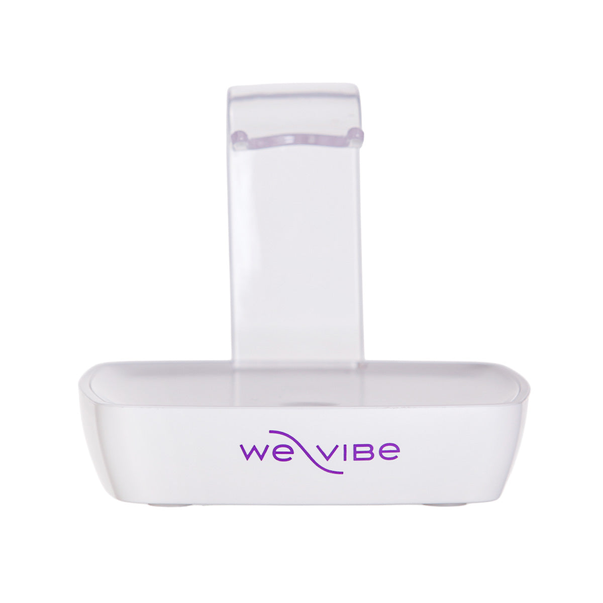 WE-VIBE® - Universal Display Kit