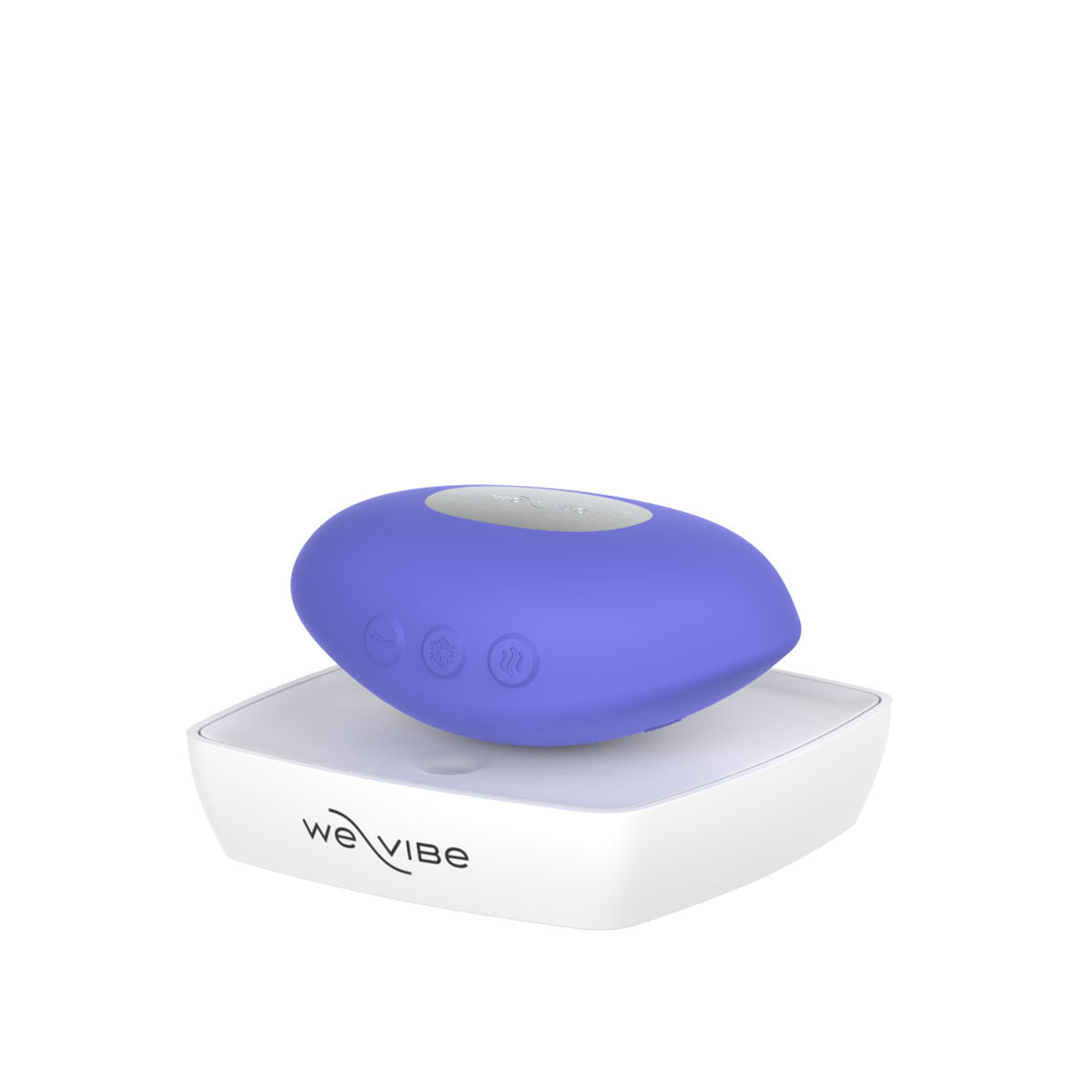 WE-VIBE® - Temp Tester Kit