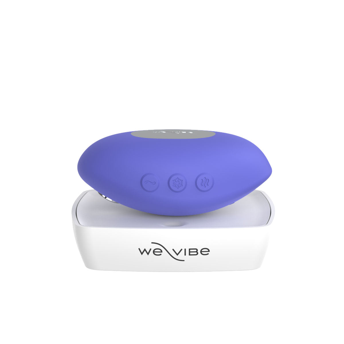 WE-VIBE® - Temp Tester Kit