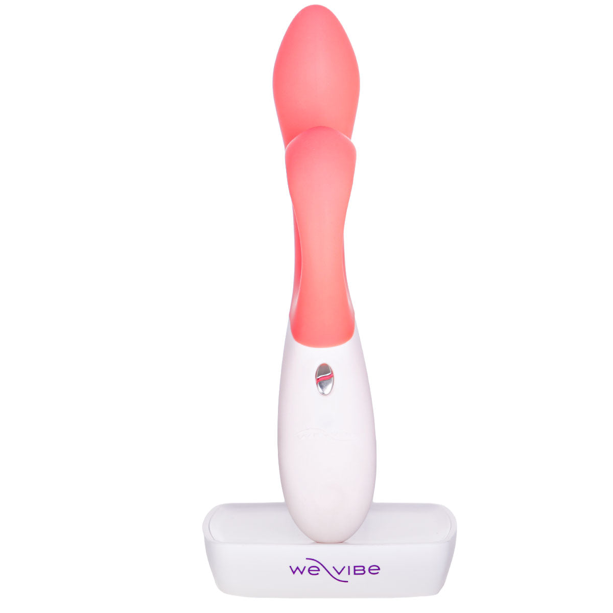 WE-VIBE® - Universal Display Kit
