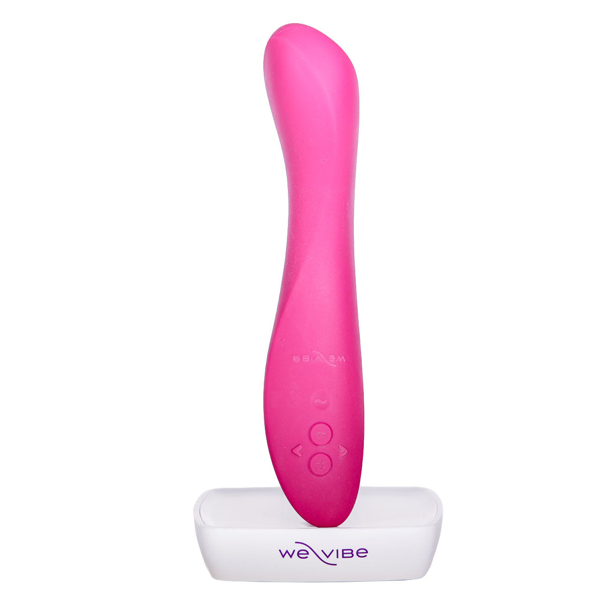 WE-VIBE® - Universal Display Kit